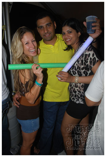 bacchanal_wednesday_2011_pt2-221