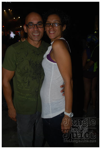 bacchanal_wednesday_2011_pt2-222