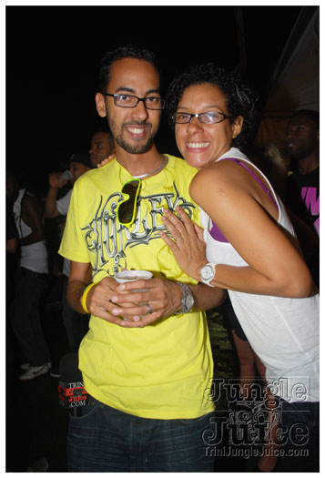 bacchanal_wednesday_2011_pt2-224