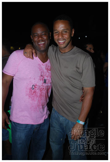 bacchanal_wednesday_2011_pt2-229