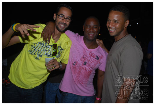 bacchanal_wednesday_2011_pt2-230