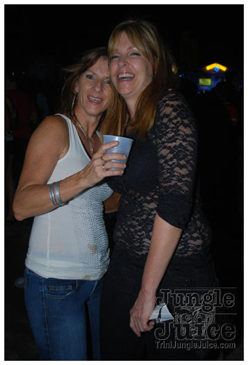 bacchanal_wednesday_2011_pt2-234