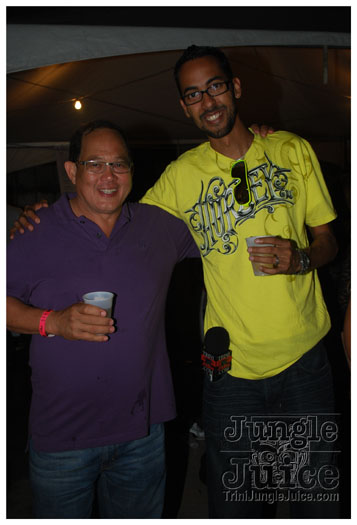 bacchanal_wednesday_2011_pt2-235