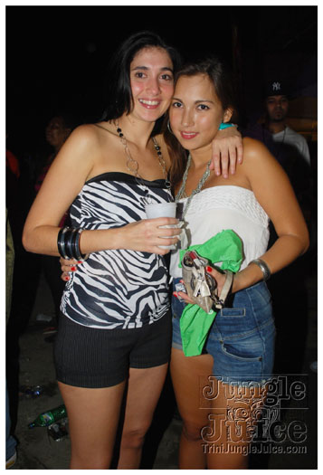 bacchanal_wednesday_2011_pt2-236
