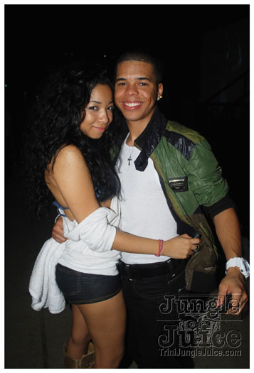 bacchanal_wednesday_2011_pt2-238