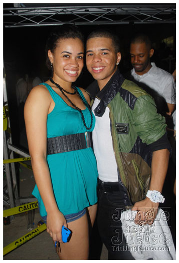 bacchanal_wednesday_2011_pt2-239