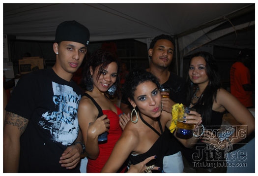 bacchanal_wednesday_2011_pt2-244