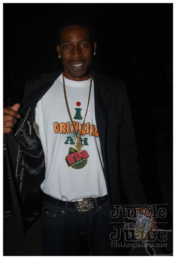 bacchanal_wednesday_2011_pt2-245
