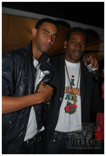 bacchanal_wednesday_2011_pt2-247