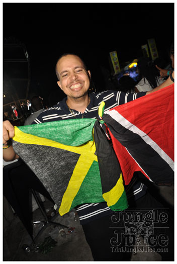 bacchanal_wednesday_2011_pt2-250