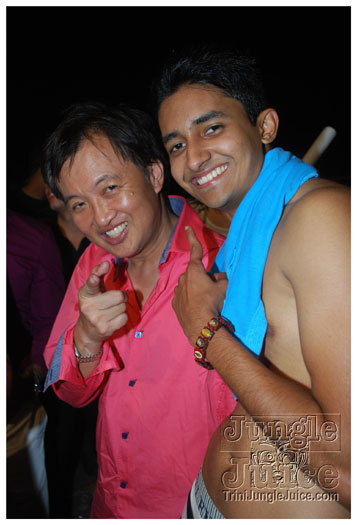 bacchanal_wednesday_2011_pt2-252