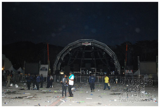 bacchanal_wednesday_2011_pt2-259