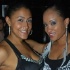 bacchanal_wednesday_2011_pt2-140