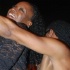 bacchanal_wednesday_2011_pt2-204