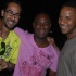 bacchanal_wednesday_2011_pt2-230