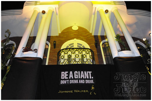 be_a_giant_jun4-045