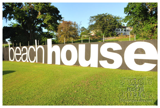 beach_house_2011_part1-001