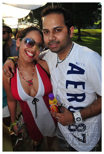 beach_house_2011_part1-002