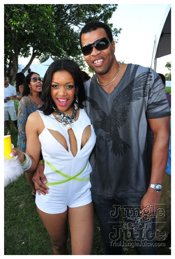 beach_house_2011_part1-005