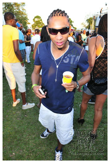 beach_house_2011_part1-006