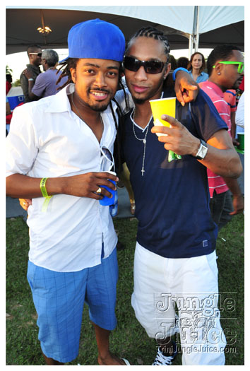 beach_house_2011_part1-007