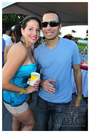 beach_house_2011_part1-008