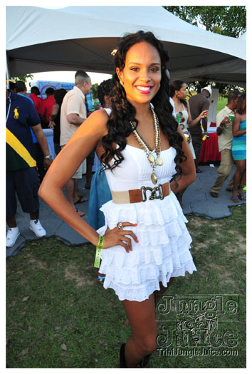 beach_house_2011_part1-011