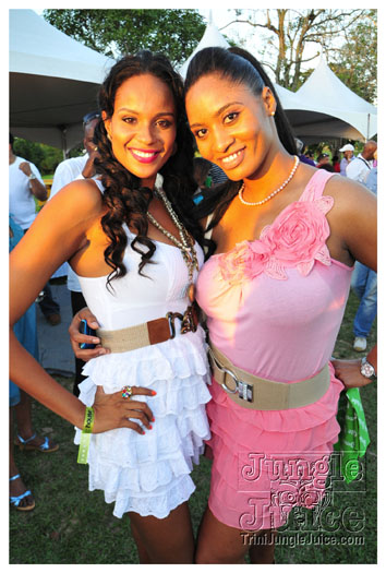 beach_house_2011_part1-012