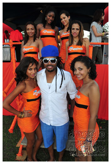 beach_house_2011_part1-016