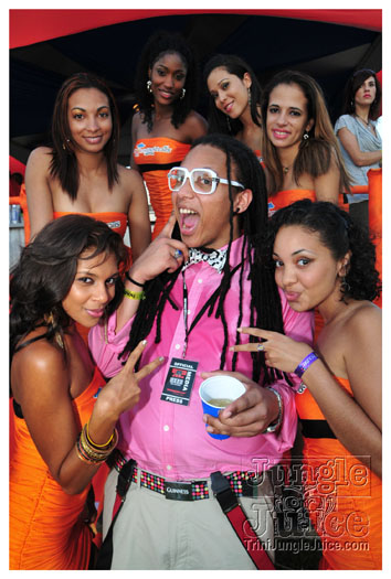 beach_house_2011_part1-017