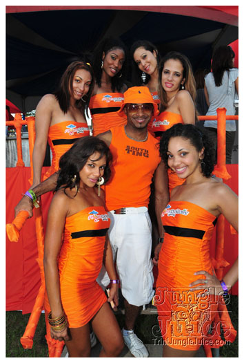 beach_house_2011_part1-018