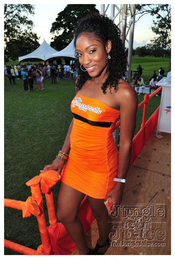 beach_house_2011_part1-022