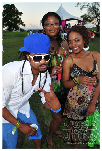 beach_house_2011_part1-026