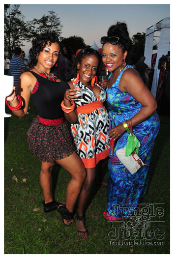 beach_house_2011_part1-029