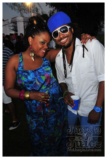 beach_house_2011_part1-034