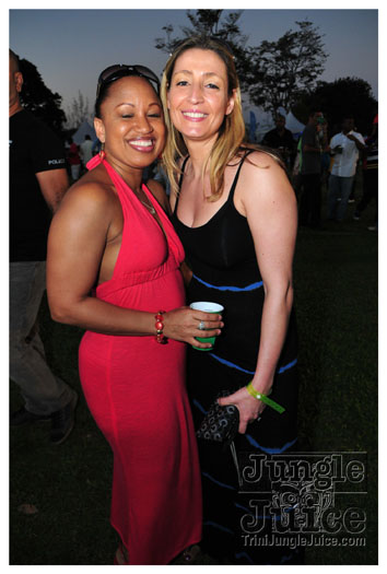 beach_house_2011_part1-035