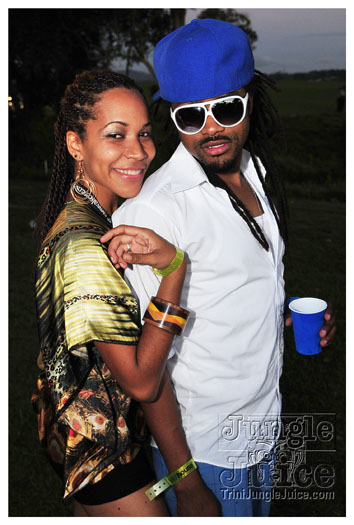 beach_house_2011_part1-036