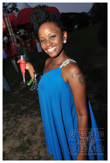 beach_house_2011_part1-037