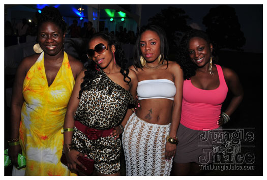 beach_house_2011_part1-043