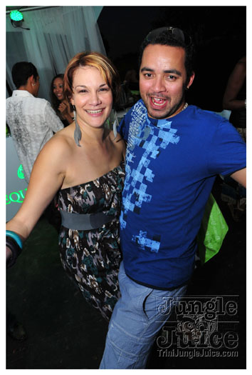 beach_house_2011_part1-047