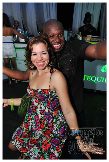 beach_house_2011_part1-048