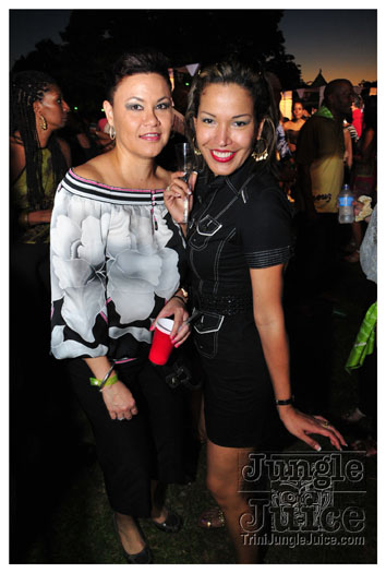 beach_house_2011_part1-061