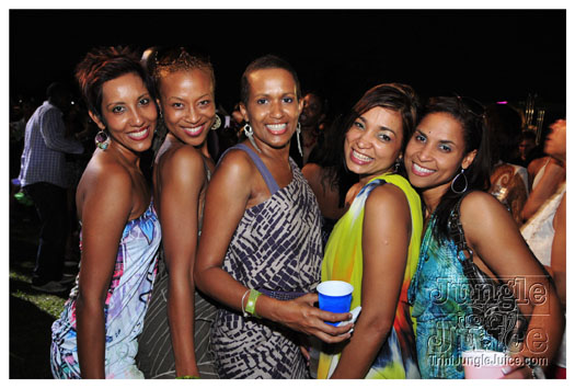 beach_house_2011_part1-064