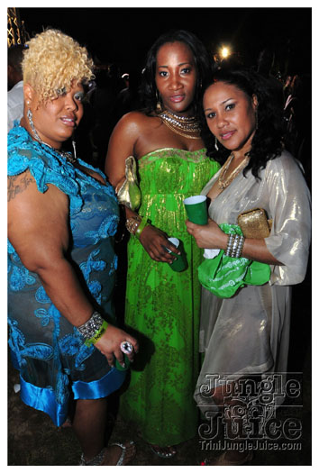 beach_house_2011_part1-066