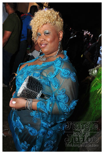 beach_house_2011_part1-067