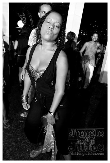 beach_house_2011_part1-068