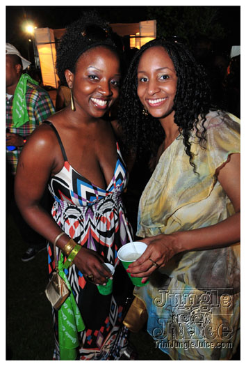 beach_house_2011_part1-070