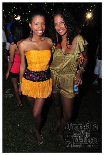 beach_house_2011_part1-072