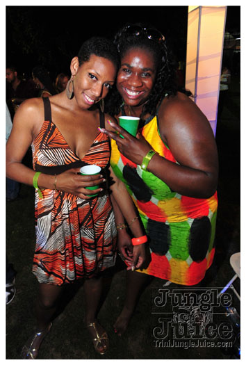 beach_house_2011_part1-079