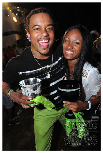 beach_house_2011_part1-080